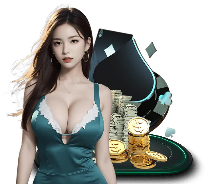Giới Thiệu Bạn Bè